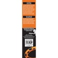 thumbnail image 2 of Cheetos Mac 'N Cheese, Bold & Cheesy Flavor, 2 of 4