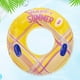 thumbnail image 3 of Anillo de natación inflable para piscina anillos flotantes con mango anillos de piscina para juegos acuáticos, 3 of 8