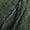 Army Green, variant on FRSASU Men's fashionable and comfortable V Neck Long Sleeve Shirts Casual T-Shirts Slim Fit Longline Tee Shirts Brown