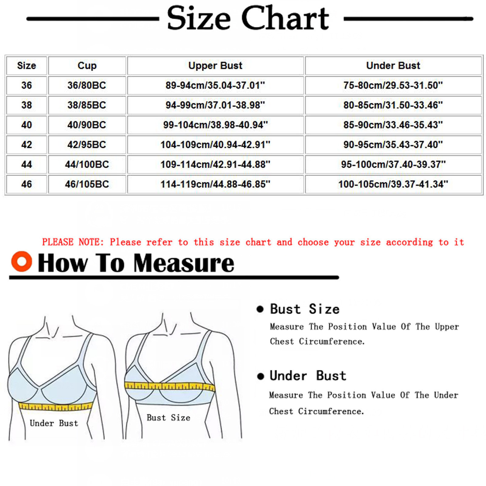 Nfurl Push Up Bras for Women with Underwire Supportive Bras Seamless ...