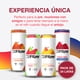 thumbnail image 3 of FITZER Agua Mineral con Alcohol Destilado y Sabor Natural - 24 Latas de 355 ml - Mix Pack, 3 of 7