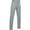 Gray, variant on under armour boys' lead off baseball pants, black/baseball gray, youth x-large