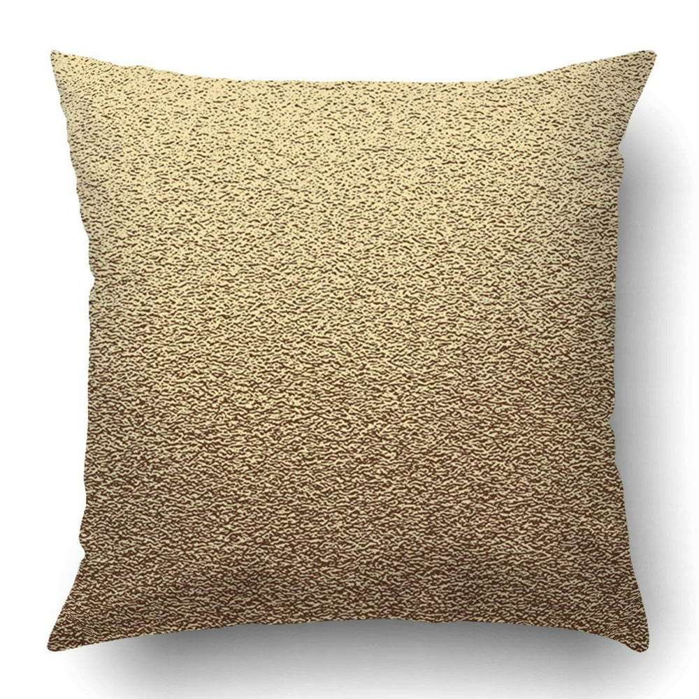 ARTJIA Gold Sparkle Gold Metallic Texture Trendy Template Designs