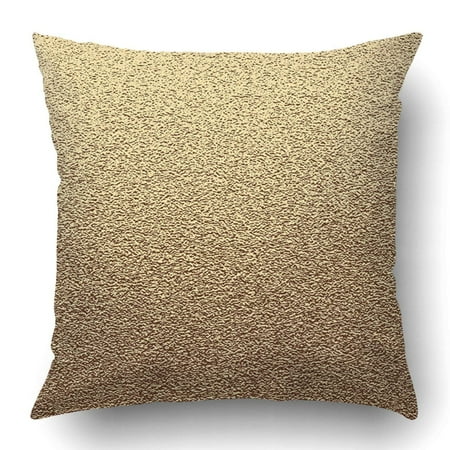 Artjia Gold Sparkle Gold Metallic Texture Trendy Template Designs