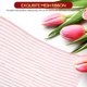 thumbnail image 4 of TABLETREANDS Decorativa Mesh Color Oscuro Para Trabajos Y Empaques Creativos, 4 of 5