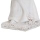thumbnail image 5 of Candelero Vintage JAAS soporte decorativo para vela adorno para actuación de boda giro a la derecha, 5 of 10