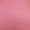 Pink, variant on Two Piece Summer Outfits 2 Piece Sets 2025 Matching Lounge Crop Top High Waisted Short Pink M