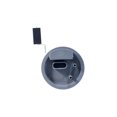 thumbnail image 4 of Bomba De Gasolina Marca Injetech 44196c INJETECH 44196C, 4 of 4