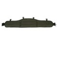 thumbnail image 1 of Viper Mens Elite Waist Belt, 1 of 1