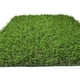 thumbnail image 3 of Césped Artificial Terraza PREMIUM 22mm - Rollo Ideal para terraza y jardín. Fácil Instalación - Rollo: 2x1 metros, 3 of 5