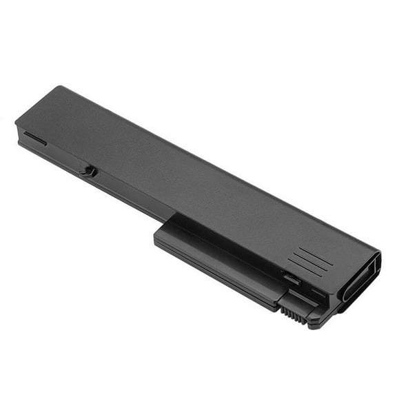 Laptop Battery For HP Compaq 6510b 6515b 6710b 6710s 6715b 6910p Nc6110 Nc6140