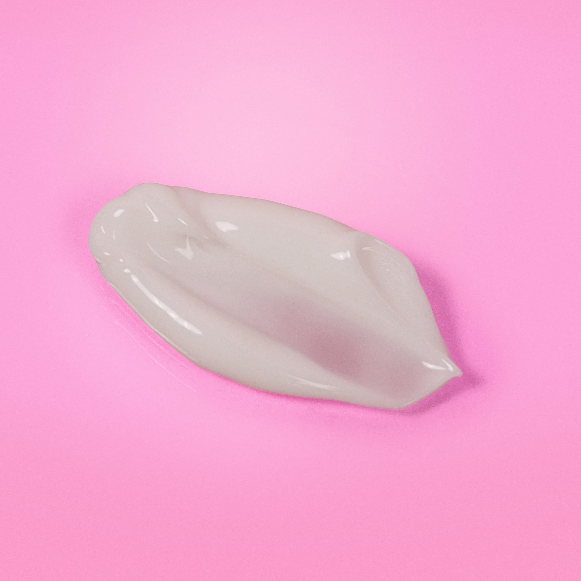 Truly Hydra-Smooth Shave Cream​ Coco Cloud