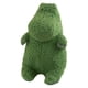 thumbnail image 1 of Dinosaur plush toys cute animal pillows dinosaur comfort dolls sofa decorations cartoon baby dragons, 1 of 5