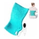 thumbnail image 1 of Cojin Electrico Terapia De Calor Dolor Muscular Fisioterapia Modelo Verde, 1 of 4
