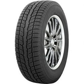 Michelin X-Ice Snow Winter 265/65R17 112T Passenger Tire - Walmart.com