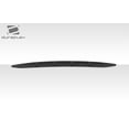 thumbnail image 2 of 2013-2020 Scion FR-S Toyota 86 Subaru BRZ Duraflex AMGT Wide Body Roof Wing Spoiler - 1 Piece, 2 of 8