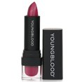 thumbnail image 3 of Lápiz Labial Youngblood Envy Color Hidratante Larga Duración, 3 of 3