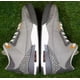 thumbnail image 4 of Ni - ke Jordan 3 Retro 'Cool Grey' (Size 8.5) *Clean w/ Flaws & OG Box* CT8532-012, 4 of 5