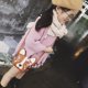 thumbnail image 5 of Sywqhk Cute Girls Cartoon Dog Shape Pu Mini Bandolera Bolsas De Mensajero (Marrón)-182535.01 Sywqhk Para estrenar, 5 of 8