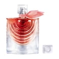 thumbnail image 1 of Perfume Lancome La Vie Est Belle Iris Absolu 1, 1 of 7