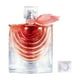 thumbnail image 1 of Perfume Lancome La Vie Est Belle Iris Absolu 1, 1 of 7
