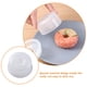 thumbnail image 4 of 2 piezas de bolas de arroz para el hogar Bola de arroz Hacer moldes reutilizables moldes de cocina moldes de cocina, 4 of 6