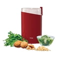 thumbnail image 3 of Molino de Café T-Fal 3 oz Rojo, 3 of 4