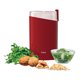 thumbnail image 3 of Molino de Café T-Fal 3 oz Rojo, 3 of 4