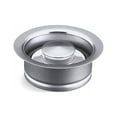 thumbnail image 2 of Kohler  Disposal Flange with Stopper, 2 of 9