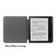 thumbnail image 5 of Funda Zcooooool para lector de libros electrónicos Kobo Libra Colour/Kobo Libra 2 de 7 pulgadas, 5 of 7