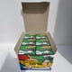 thumbnail image 5 of My Hero Academy MOVIC 6 Q-version Green Valley release long-lasting scorching frozen sportswear box egg, 5 of 5