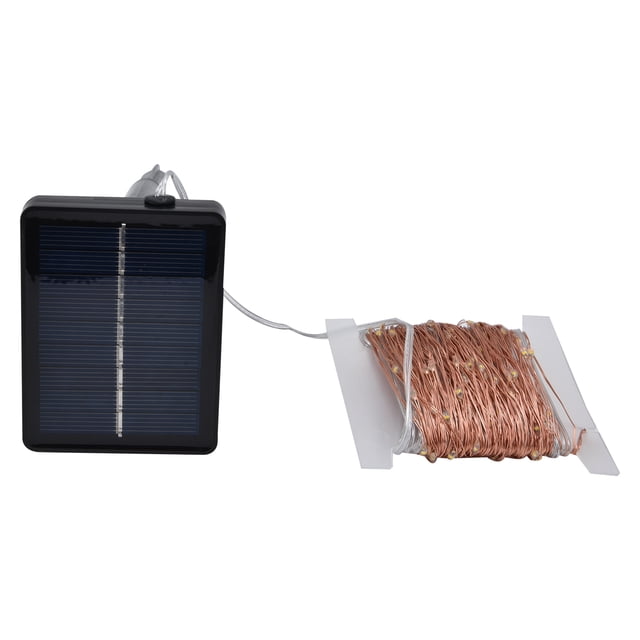 Mini cámara Cámara inalámbrica WiFi 1313P pequeña cámara de vigilancia de seguridad para el hogar de alta definición, sin tarjeta SD, mini cámara portátil para niñera, con detección de movimiento de