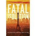 thumbnail image 1 of Fatal Isolation: The Devastating Paris Heat Wave of 2003, 1 of 1