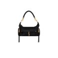 thumbnail image 1 of Bolso de hombro Rebecca Minkoff M.A.B Edición 20.º Aniversario Negro, 1 of 3