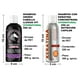 thumbnail image 4 of Keratina + Caballo Double Mix 3X 250 500 VivoNatural 1 Shampoo de Keratina Nutrición Capilar 250 ml + 2 Shampoos Caballo LleguaVit 500 ml, 4 of 5