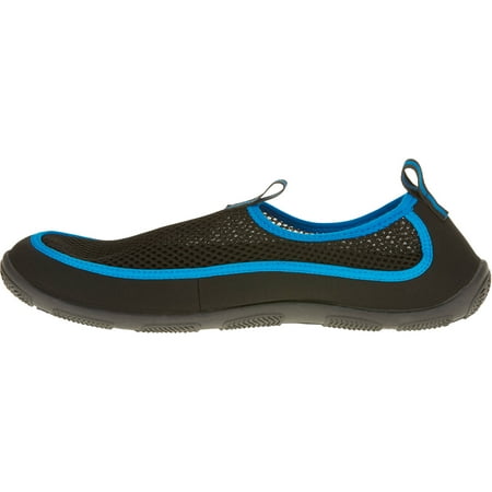 water shoes near me men's