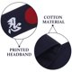thumbnail image 3 of 2 piezas diademas japonesas diademas chef chef diadema decorativo de chef disfraz de sushi, 3 of 8