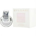 thumbnail image 1 of BVLGARI OMNIA CRYSTALLINE by Bvlgari , EDT SPRAY 1.3 OZ, 1 of 3