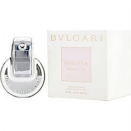 Bvlgari omnia discount crystalline 1.3 oz