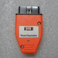 thumbnail image 3 of OBD2 Remote for Key Programmer Fob Programming Tool 4D Chip High Efficiency, 3 of 5