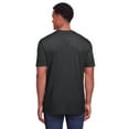 thumbnail image 7 of Gildan G670 Men's Softstyle CVC T-Shirt, 7 of 7