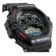 thumbnail image 2 of Casio Reloj de Cuarzo DW-5900-1DR G-Shock de 48,9 Mm para Hombre, 2 of 3