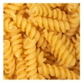 thumbnail image 3 of Rotini De Luigi 500 g, 3 of 4