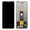 For HMD Pulse Pro, variant on LCD Touch Screen For Nokia Hmd Pulse+/hmd Pulse Pro