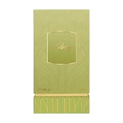 Ahmed Al Maghribi Unisex Zeleny EDP Spray 3.4 oz Fragrances 6290360614724