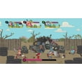 thumbnail image 3 of Cartoon Network: Battle Crashers (PS4), 3 of 4
