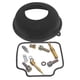 thumbnail image 1 of Motorcycle Carburetor Repair Kit Carburetor Rebuild Repair Kit for Honda XR 650 L NX650 NX 650 XR650, 1 of 5