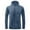 #01 Gray, variant on ZVAVZ Clearance Woman's Light Raincoat Plus Size Lightweight Windbreaker Jackets for Women Outdoor Sun Protection Hooded Hiking Coats Lightweight Long Sleeve Sun Shirt With Pocket