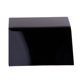 thumbnail image 2 of 1-8 Deck Dealing Shoe Bandeja Profesional Sunnimix Blackjack Dealing Shoe, 2 of 6