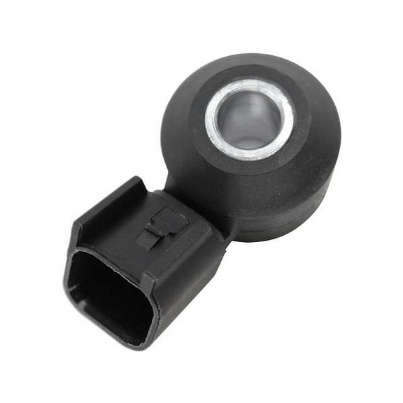 Knock Sensor - Compatible with 2005 - 2008 Ford F-150 4.2L V6 2006 2007